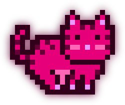 MoonCat #1722 (0x0074650236)