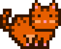 MoonCat #1141 (0x00746d2e02)