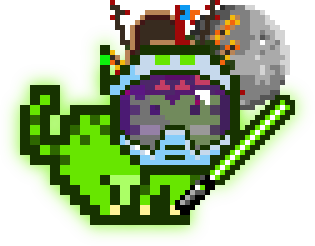 MoonCat #17779 (0x007477f70f)