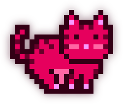 MoonCat #12092 (0x0074866170)