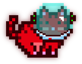 MoonCat #14815 (0x00748f4e53)