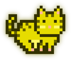 MoonCat #5675 (0x0074908c2d)