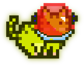 MoonCat #16281 (0x007494a10d)