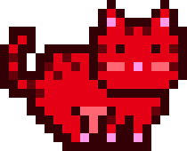 MoonCat #1508 (0x007498434b)