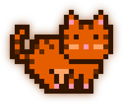 MoonCat #1352 (0x0074a05929)