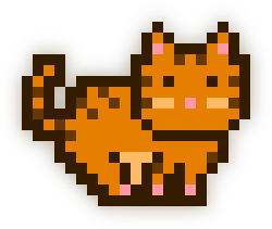 MoonCat #24598 (0x0074a99c8c)