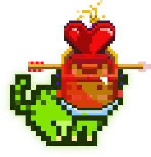 MoonCat #19211 (0x0074bae97a)