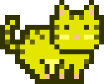 MoonCat #3686 (0x0074c5c637)