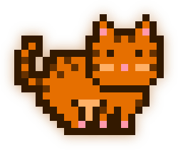 MoonCat #20908 (0x0074cd9b6c)