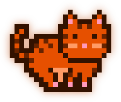 MoonCat #19992 (0x0074d58a62)