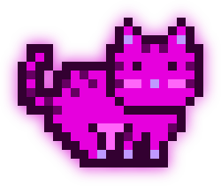 MoonCat #23816 (0x0074d808d0)