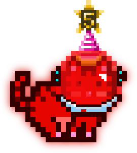 MoonCat #23009 (0x0074e10c06)