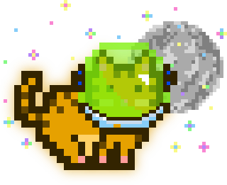 MoonCat #21243 (0x0074e6b33c)