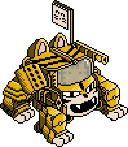 MoonCat #20967 (0x0074ecbf1e)