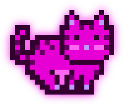 MoonCat #7044 (0x0074f702e5)