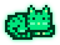 MoonCat #23562 (0x007508fa8c)