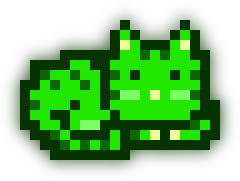 MoonCat #17722 (0x0075093202)