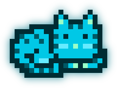 MoonCat #12005 (0x0075178393)