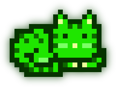 MoonCat #13620 (0x00751f5217)