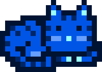 MoonCat #15476 (0x0075226eef)