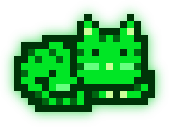 MoonCat #8154 (0x007524d641)