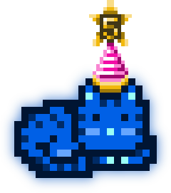 MoonCat #24138 (0x0075276bc9)