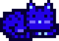 MoonCat #24304 (0x007528149d)