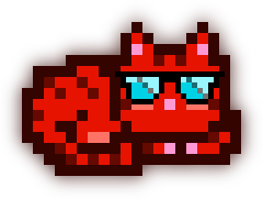 MoonCat #21041 (0x00753a0e0a)