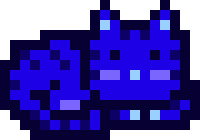 MoonCat #10499 (0x00753d21fb)