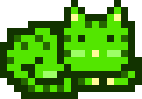 MoonCat #10980 (0x0075479c17)