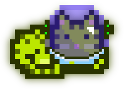 MoonCat #22959 (0x0075495901)