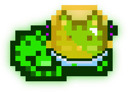 MoonCat #10836 (0x007549cc2f)