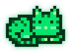 MoonCat #3423 (0x00754ace88)