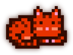 MoonCat #10672 (0x00754b2419)