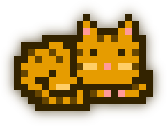 MoonCat #10308 (0x0075564727)