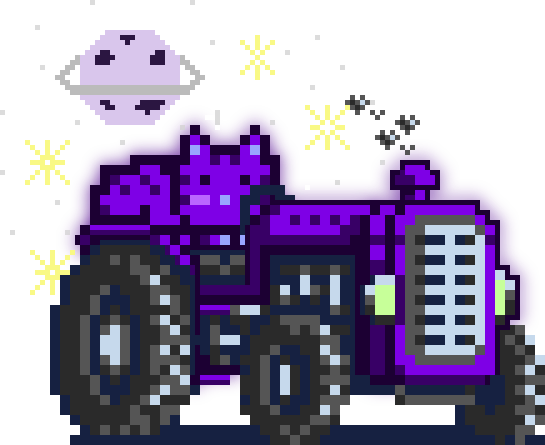 MoonCat #10213 (0x00755b1396)