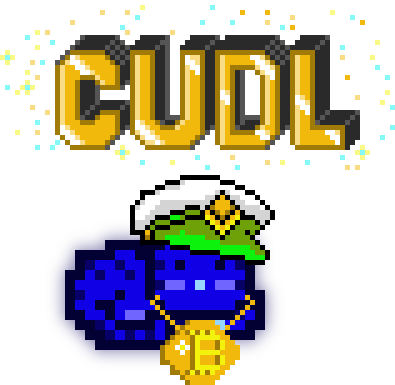 MoonCat #12544 (0x00755b5795)