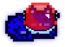 MoonCat #6445 (0x0075645dcb)