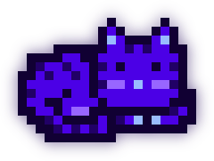 MoonCat #12118 (0x007566538d)