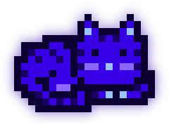 MoonCat #11112 (0x00757055c5)