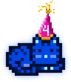 MoonCat #7514 (0x0075739bf7)