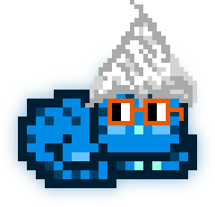 MoonCat #10981 (0x007575aed3)