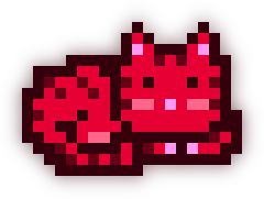 MoonCat #15929 (0x00757b5860)