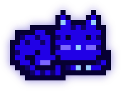 MoonCat #11490 (0x00758173d5)