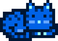 MoonCat #656 (0x007584afe9)