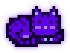 MoonCat #1646 (0x00758e53df)