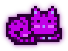 MoonCat #9401 (0x0075931ca9)