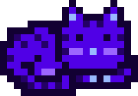 MoonCat #24029 (0x00759472d3)