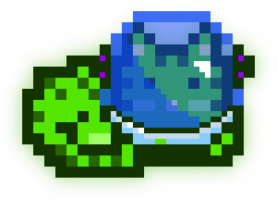 MoonCat #5533 (0x007597d474)