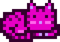 MoonCat #20718 (0x0075981085)